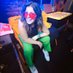 Anna Mahan (@annacmahan) Twitter profile photo Anna Mahan (@annacmahan) Twitter profile photo