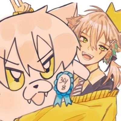 Cinmint シンミントさんのプロフィール画像
