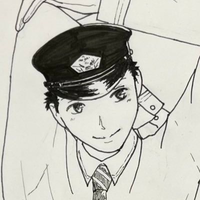いなぎ　けーさんのプロフィール画像