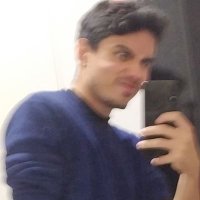 Luccas (@luccarcs) 's Twitter Profile