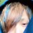 hotoke17