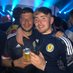 Michael Mccombie (@michaelmccombi1) Twitter profile photo