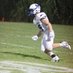 Kaden Overton (@kaden_overton) Twitter profile photo Kaden Overton (@kaden_overton) Twitter profile photo
