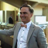 kemboi (@kemboae) 's Twitter Profile