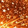 fireworkcrazy's profile picture. Welcome to Firework Crazy, the UK's Award winning Firework Retailer, Buy online for national delivery @ http://t.co/2RBsV45G http://t.co/6yFj7KqK
