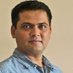 Manish Choure (@manishchoure) Twitter profile photo Manish Choure (@manishchoure) Twitter profile photo