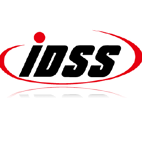 CCTVGirl's profile picture. The Newest CCTV Security Products from us.