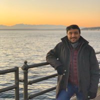 Se₹ious Sh₹eyas (@shreyaschandak) 's Twitter Profile