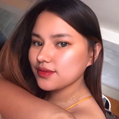 𝚂𝚘𝚞𝚕 𝚜𝚑𝚒𝚗𝚎𝚛, 𝙳𝚎𝚎𝚙 𝚝𝚑𝚒𝚗𝚔𝚎𝚛, 𝙶𝚛𝚎𝚊𝚝 𝚍𝚛𝚒𝚗𝚔𝚎𝚛.