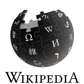 早稲田Wikipedianサークルの卒業生によるサークル / Toumon Wikipedian Club Japan / The almni association of @Wikipedian_W / icon: URL below