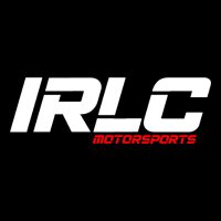 IRLC Motorsports (@irlcmotorsports) Twitter profile photo