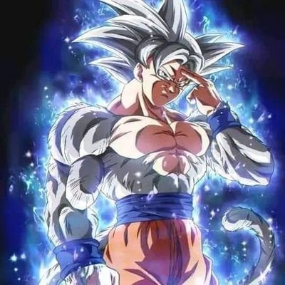 MarcoAn24997823's profile picture. 