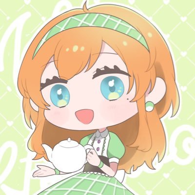 ritenuto@告知垢さんのプロフィール画像