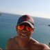 Juan David Machado S. ♻️🏖✈📊 (@jdmachado7) Twitter profile photo