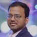 keerthivardhan (@keevinfinity) Twitter profile photo keerthivardhan (@keevinfinity) Twitter profile photo