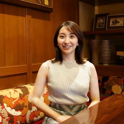 gGHcLLdbXeuPejf's profile picture. 