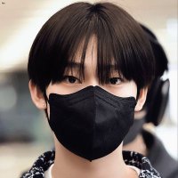 ☀oo (@sunookim24_) 's Twitter Profile