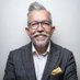 André Stephenson (@libraries_anz) Twitter profile photo André Stephenson (@libraries_anz) Twitter profile photo