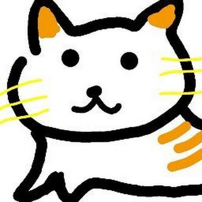 レトロRPGやアクションゲーム好きな社畜のVリスナーです……最近はポケカやホロカ楽しんでいます🎶✨️
□好き:V(ホロライブ箱推し、個人勢等)/雀魂/歌枠/ウマ娘/
■苦手:ホラー/FPS系/
◇無言フォロー失礼します。
❏8時〜20時までお仕事中。