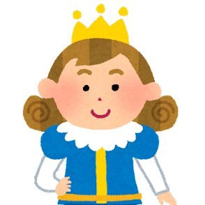 相場歴8年目。裁量を使い少額でコツコツ稼ぐのが得意です。波動論、フラクタル、MTFを軸にトレンド転換初動のN波動3波を狙うデイトレード。noteにてFX/バイナリーの記事を書いています。ダウ理論、エリオット波動、フィボナッチ、グランビルの法則大好き!よろしくお願いします。