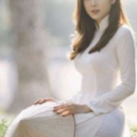 サナ (@k7uu1hkx4ppwcsr) Twitter profile photo