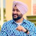 Rajkaran Singh ✪ (@rk_basra) Twitter profile photo Rajkaran Singh ✪ (@rk_basra) Twitter profile photo