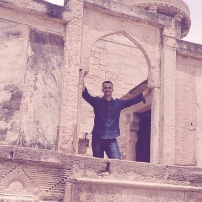 Preetam42826558's profile picture. 