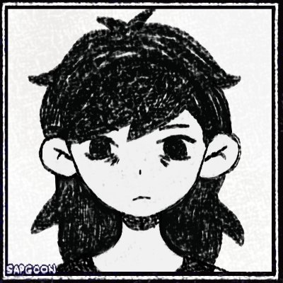 🕉️ＫＺｉｉ🕉️ - LF Artmoots!さんのプロフィール画像