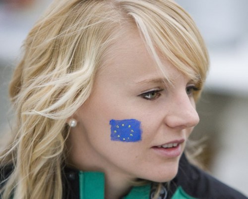 SportsTech_AM's profile picture. Lecturer @SportsTechLboro research interests: human-equipment interaction & data analytics for women (golf, running, during/post pregnancy)