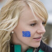 Aimee (Smith) Mears (@sportstech_am) 's Twitter Profile