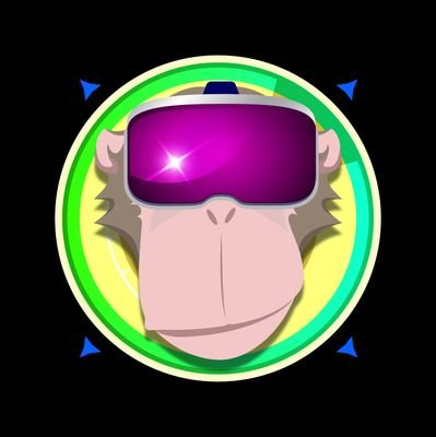 metamonkeystv Profile Picture