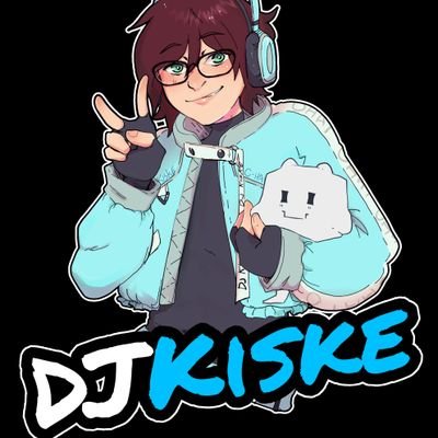 DJKiske1 Profile Picture