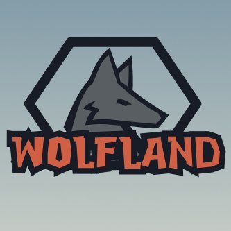 WolfLand Gamesさんのプロフィール画像