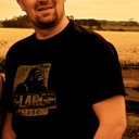 Mitchell Shepherd - @hitsujikaikun - Twitter