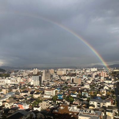 元賃貸営業マンで現在は不動産管理会社で働いてます！ブログでお部屋探しのポイント書いてるので参考にしてね🏃‍♂️ 福岡県で賃貸探しする予定の方は仲介会社をご紹介しますのでご気軽にお問い合わせ下さい☆ ダンス/不動産/副業/九州