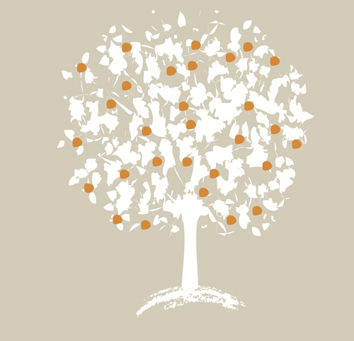 CornwallisHouse's profile picture. Hidden among the orange groves, on the banks of the Hawkesbury River lays our little secret “Cornwallis House. Perfect for your next weekend getaway.