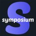 Symposium (@symposiumcorp) Twitter profile photo