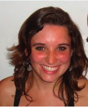 ciara_cavanagh's profile picture. Cultural project manager, violinist, music education