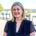 Nicolle Goodman (@nicollegoodman) Twitter profile photo Nicolle Goodman (@nicollegoodman) Twitter profile photo
