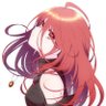 komachi_moji's profile picture. シャナが好き。グラブルも好きだけどシャナのほうが限界極まってるレベルで好き アイコンは @Nicarali さんに描いてもらいました！ マジ神！
