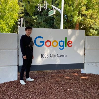 uety0211's profile picture. 会社バイアウト / web制作会社 https://t.co/ZEC0RDb2FV / エンジニア / Laravel / 最近趣味でPython / 今治好き / ハワイ行きたい