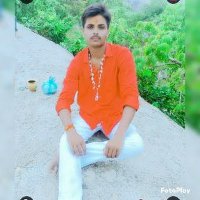 ankur sharma @ (@kumarankurbabu1) 's Twitter Profile