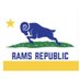 Rams Republic Fan Club (@LARamsRepublic) Twitter profile photo