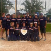 Grace Brown (@_gracebrown22) 's Twitter Profile Photo Grace Brown (@_gracebrown22) 's Twitter Profile Photo