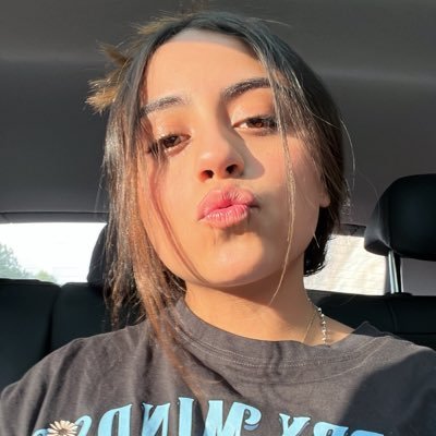 . | IG: andreearchundia |