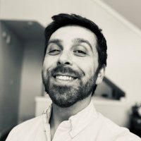 Evan Wildstein (@wildevanstein) 's Twitter Profile Photo Evan Wildstein (@wildevanstein) 's Twitter Profile Photo