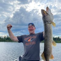 Chris Barnett (@yardcb) 's Twitter Profile