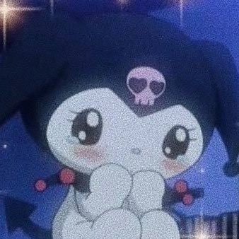 🌸 She/her 24 🌸 latina 🇲🇽 MTY 🔞 pareja de @yuukixcx iniciando en el sw 😼 SOLO PAREJAS O CHICAS 🤍 NO SINGLES
