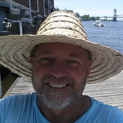 Muzungoni's profile picture. 