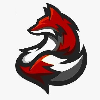 Deathxtroke's profile picture. Trader profesional de Forex - graduado del circulo interno. Antiprogre-Anticomunista-Antizurdos-Antipetrista, defensor de la familia en su correcta formación.